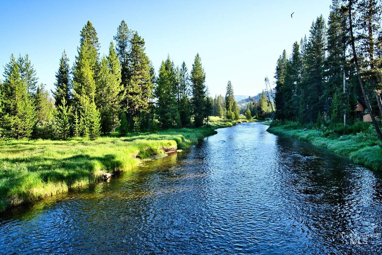 TBD Secesh River Rd. - Photo 1