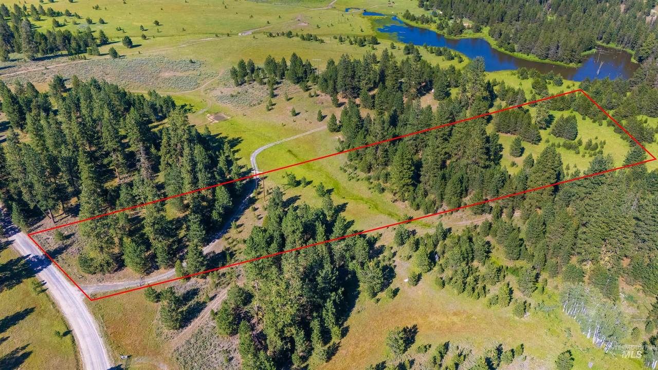 570 High Valley Rd - Photo 1