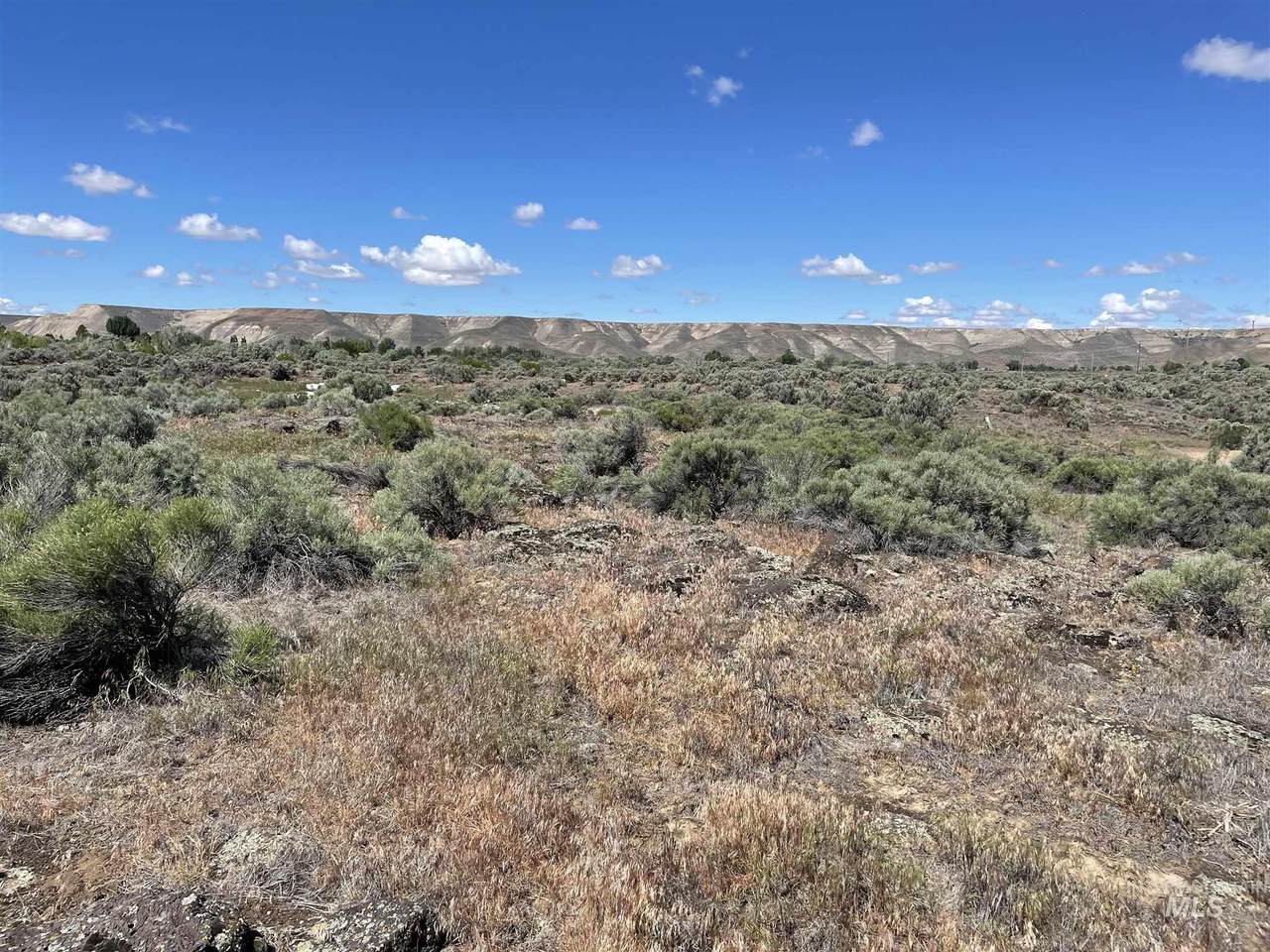 TBD 2700 900 E Lot 5 - Photo 1