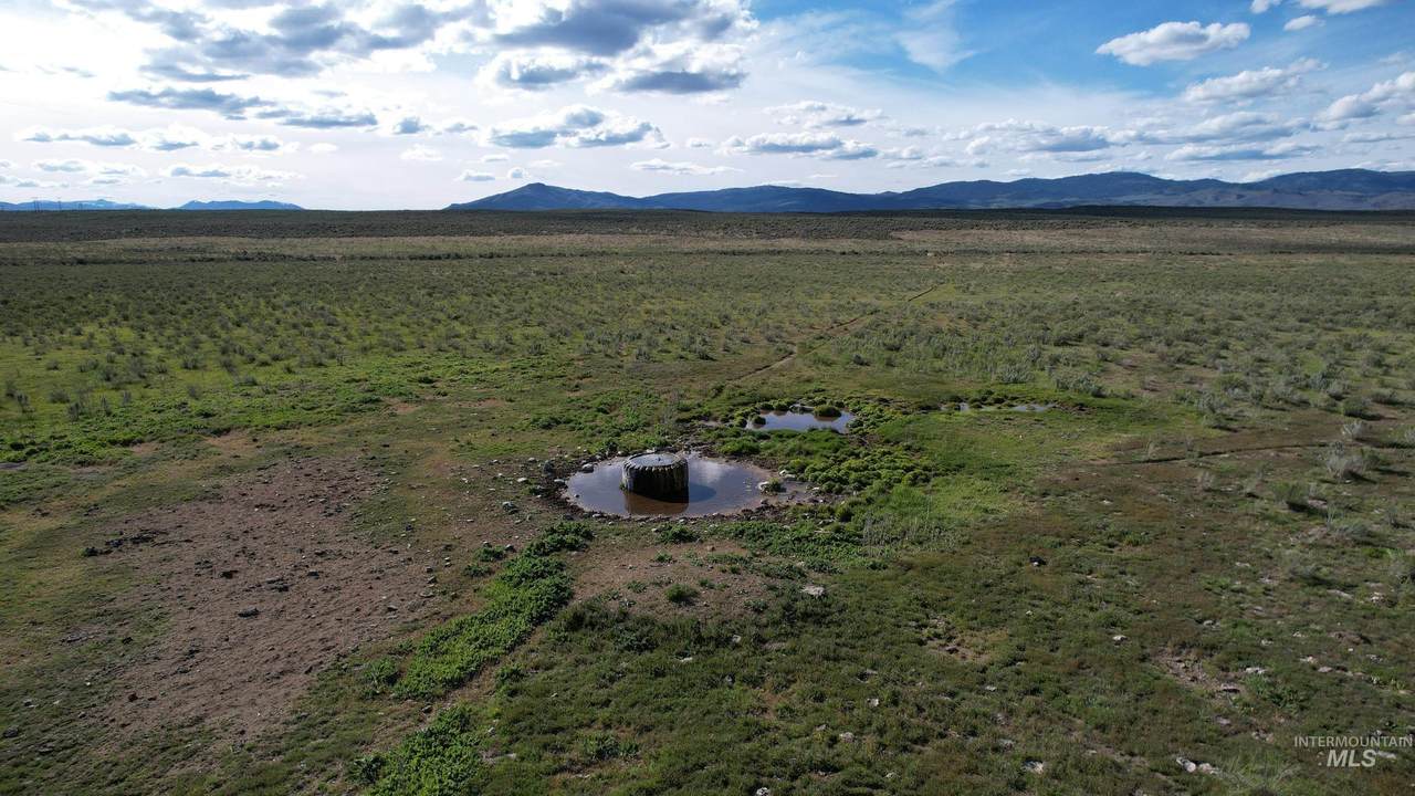 TBD John Day Highway - Photo 1