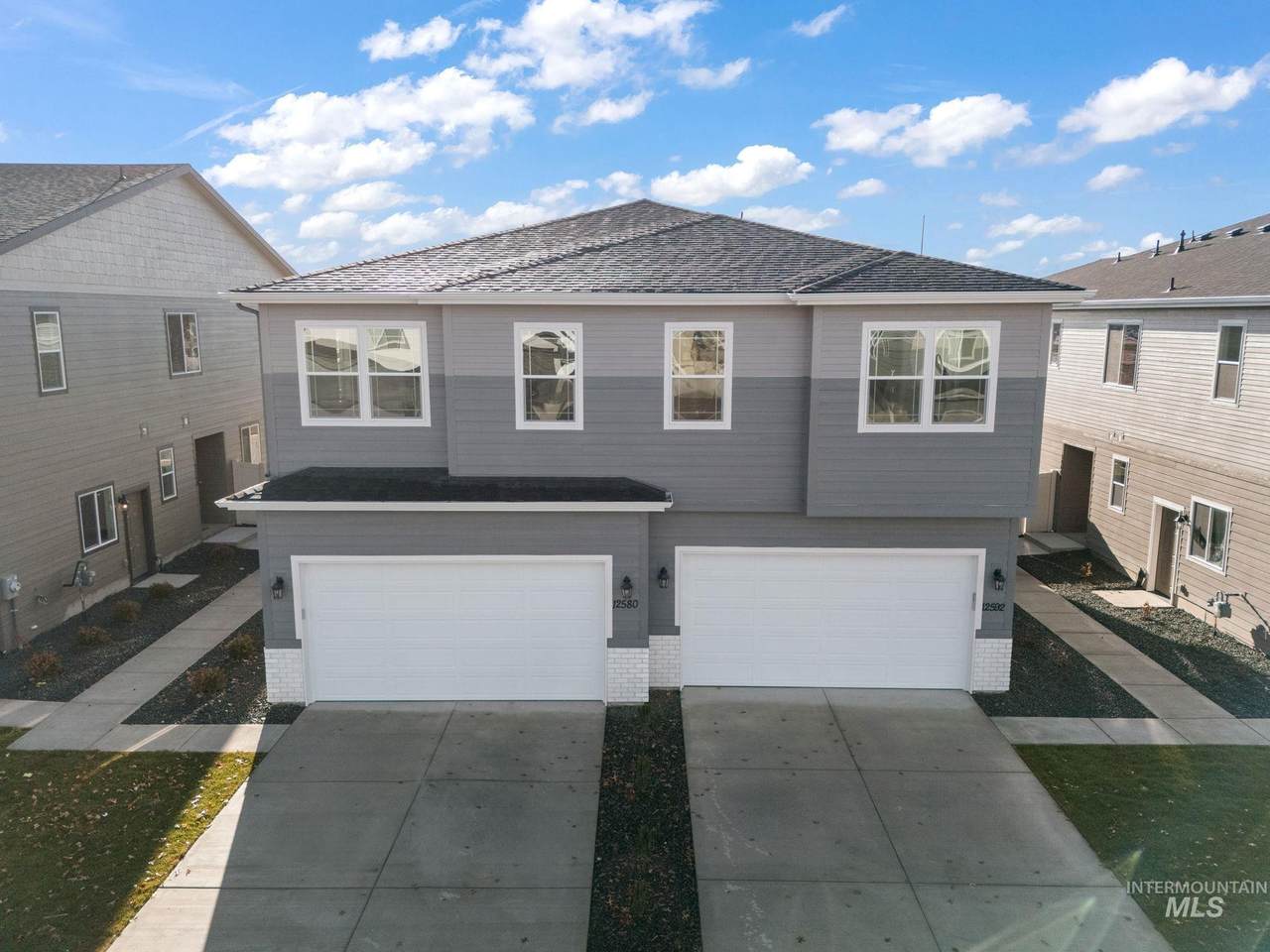 374 Lagrasse Lane - Photo 1
