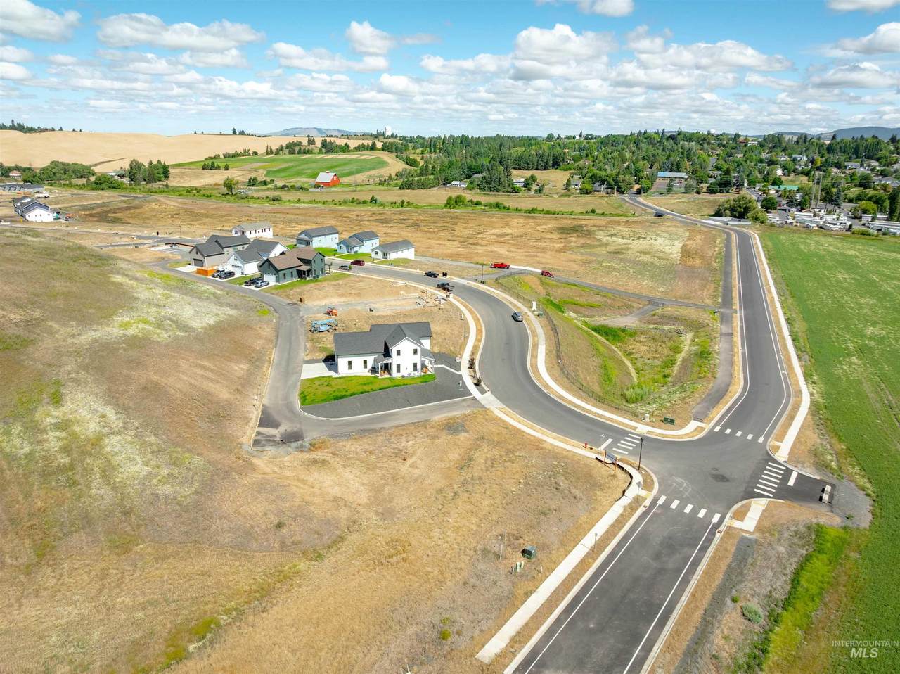 TBD Conestoga St (Block 9, Lot 1) - Photo 1
