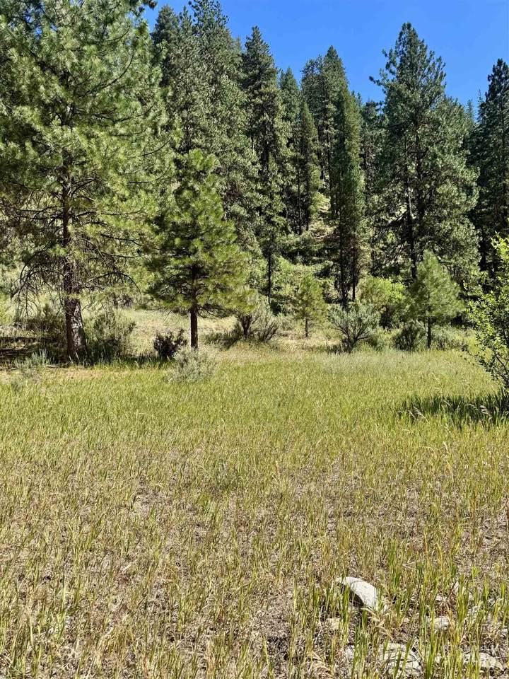 Lot 23 Southfork Rd - Photo 1
