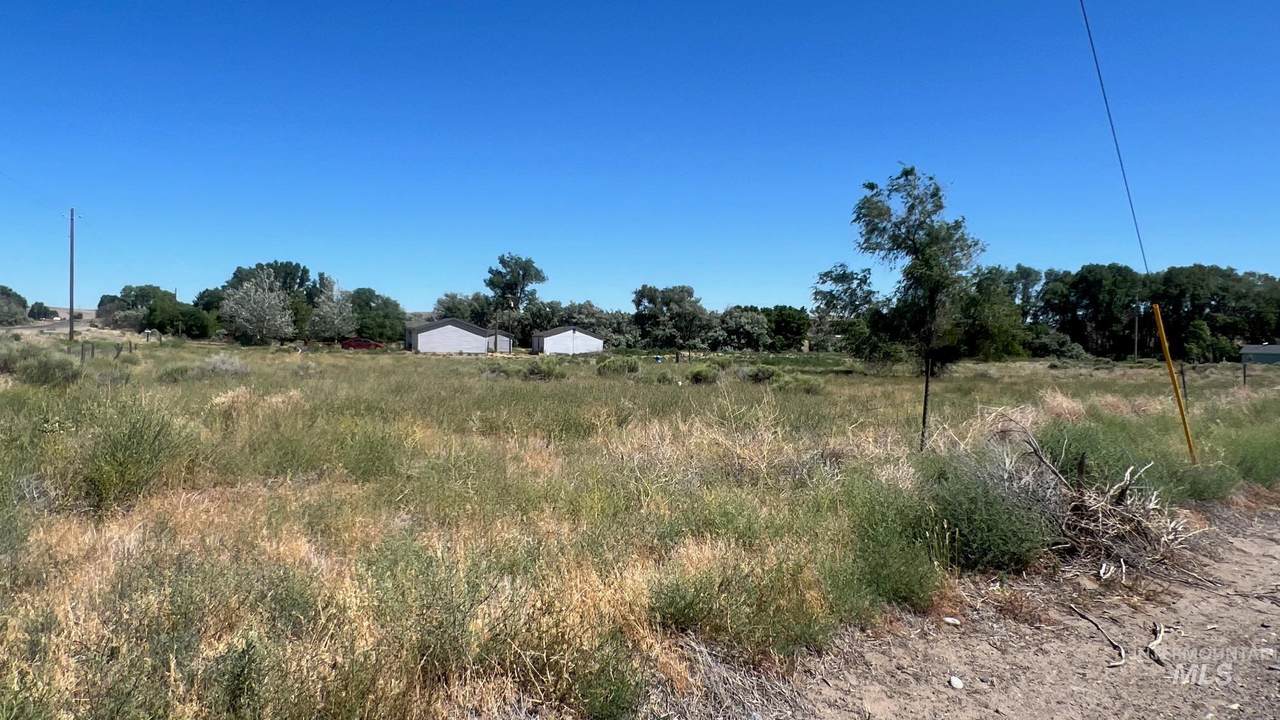 Tbd Old Hwy 30 - Photo 1