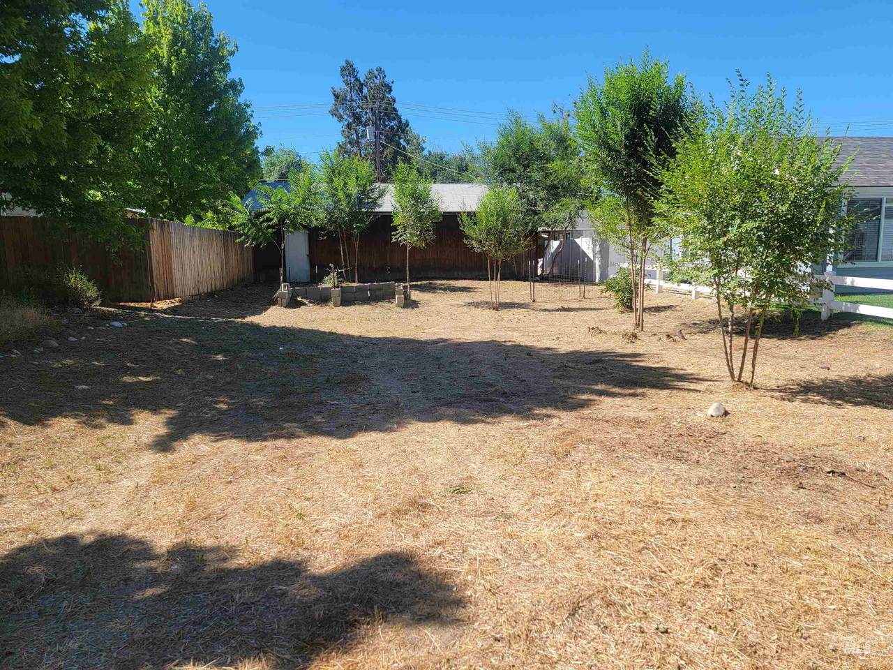 2907 Pleasanton - Photo 1