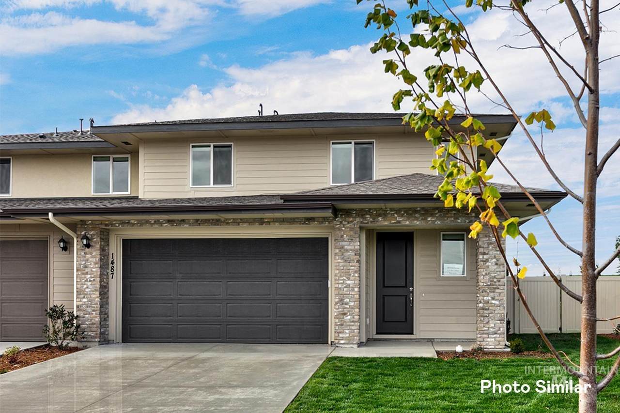 8122 Grey Alder Dr - Photo 1