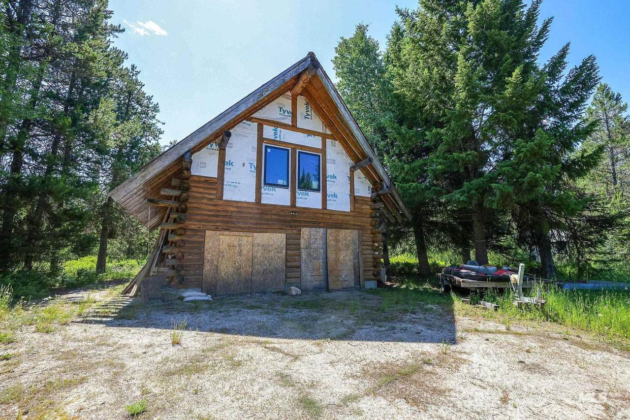 171 Lake Trail Dr - Photo 1
