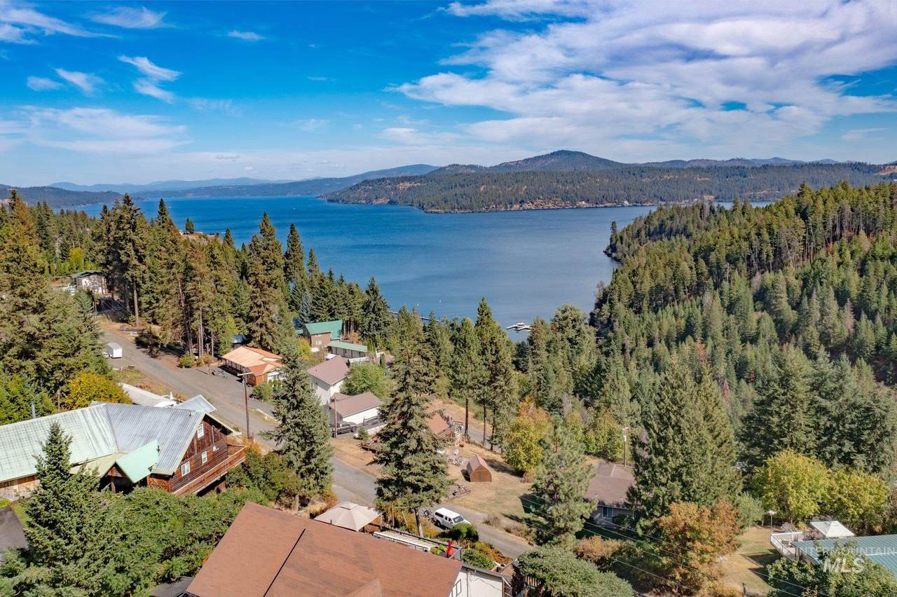 23379 High Dr - Photo 1