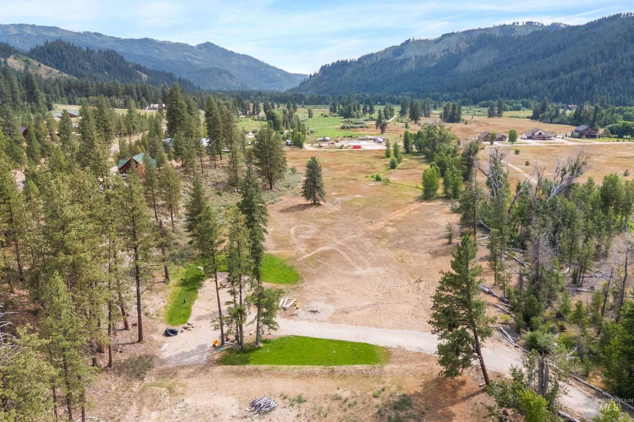 Lot 49 Block 1 Amended Elk Valley - Photo 1