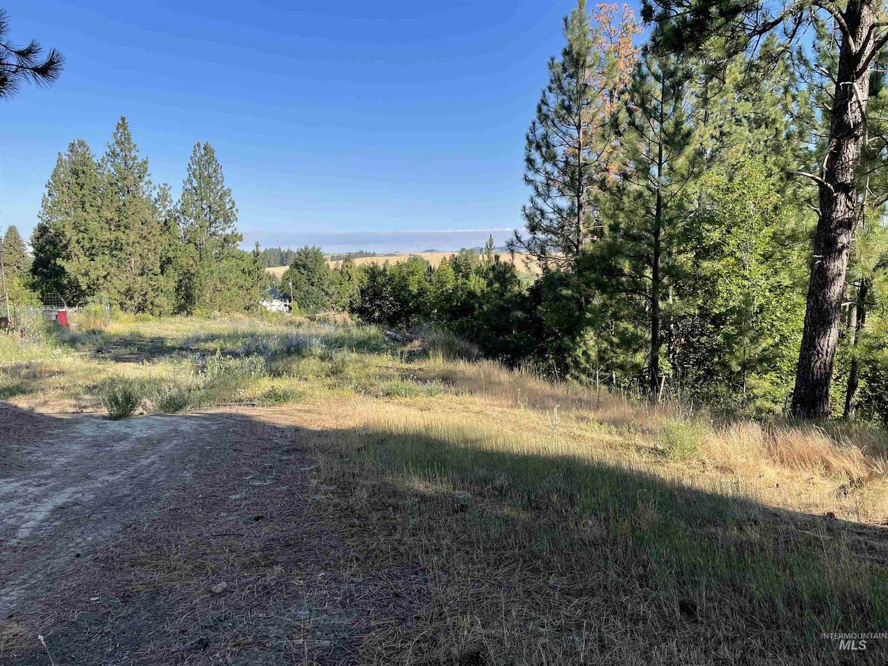 NKA Ponderosa Drive Lot 4 - Photo 1