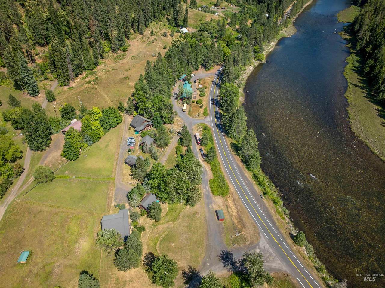 7743 Highway 12 - Photo 1