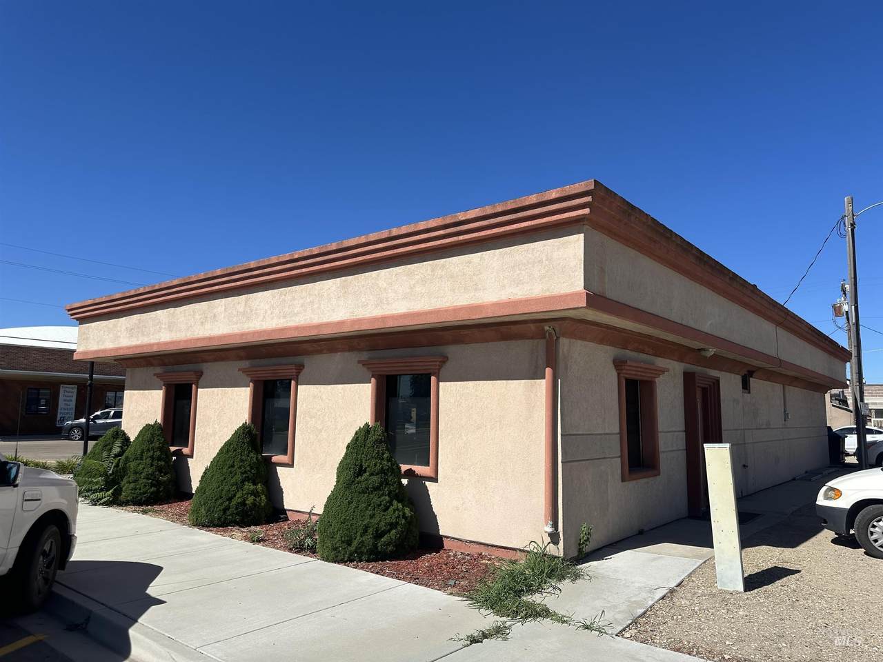 308 A Ave - Photo 1