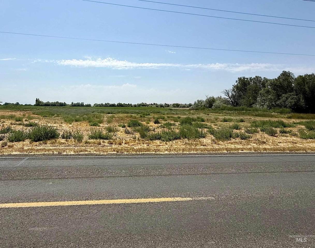 parcel 3 2700 South - Photo 1