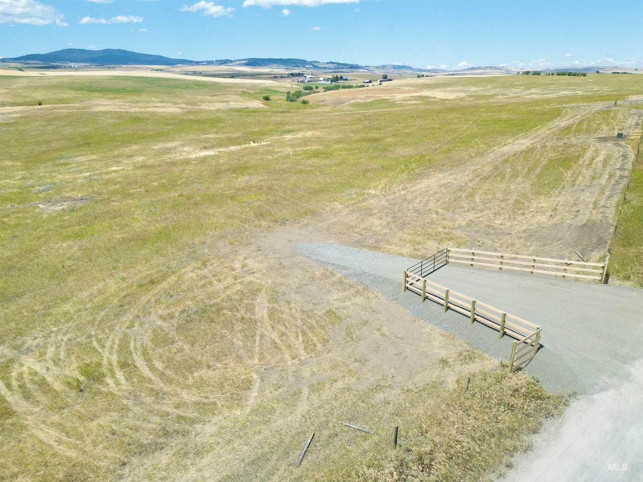 TBD Wasem Road Lot 3 - Photo 1