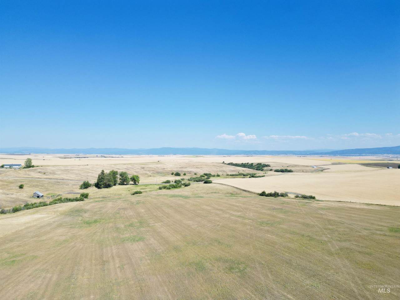 TBD Wasem Road Lot 5 - Photo 1