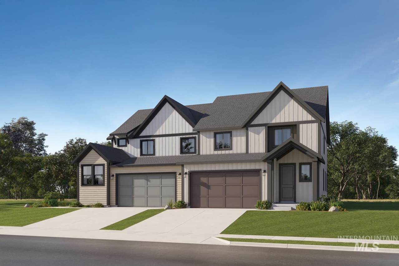 8178 Grey Alder Dr - Photo 1