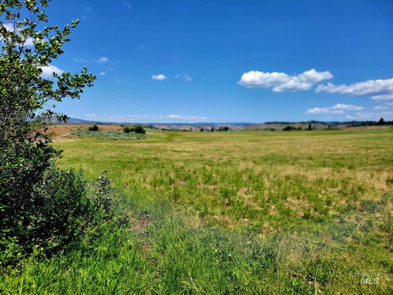 TBD Highway 95 - Photo 1