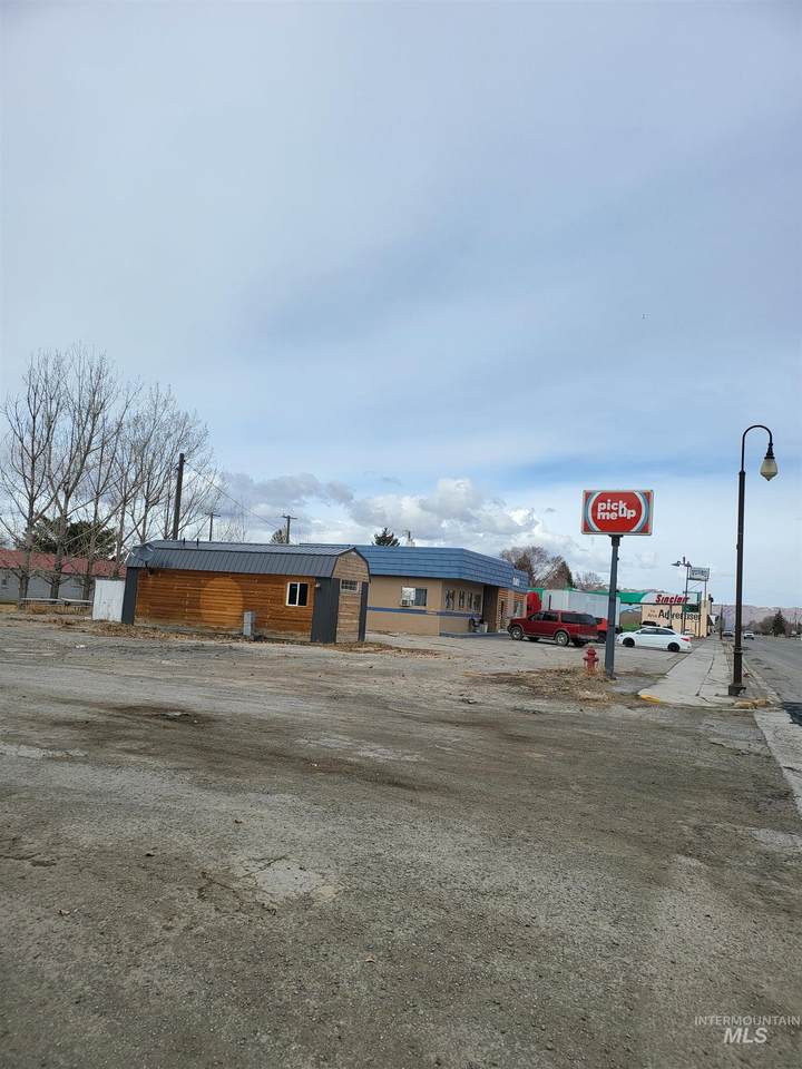 242 Front Street - Photo 1
