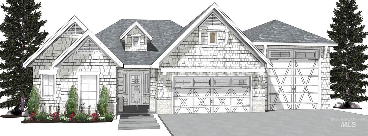 2656 Palaestra Ave - Photo 1