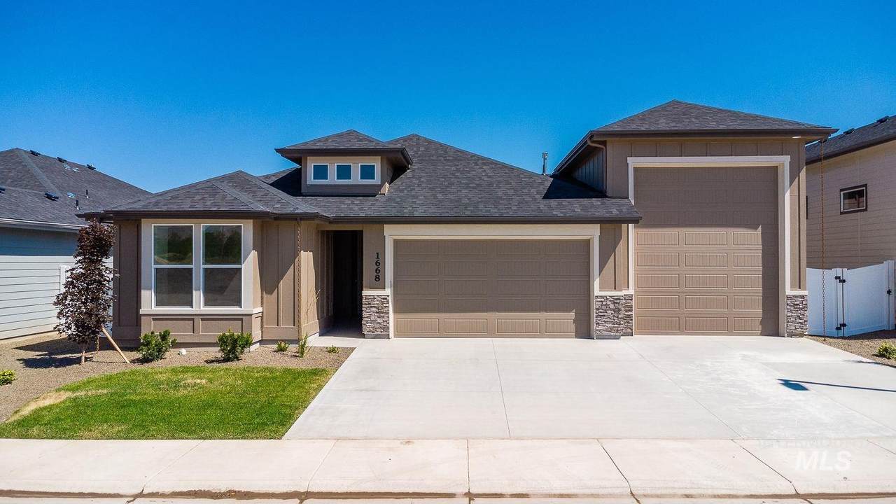 1668 Sandbar Rd - Photo 1