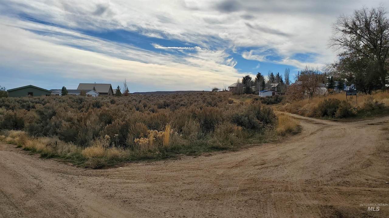 TBD Lakeside Dr - Photo 1