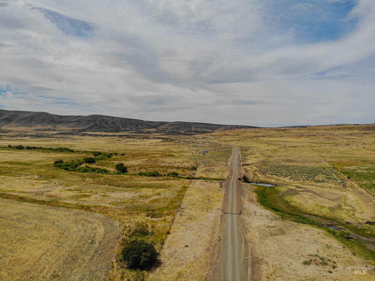 TBD Big Flat Rd - Photo 1