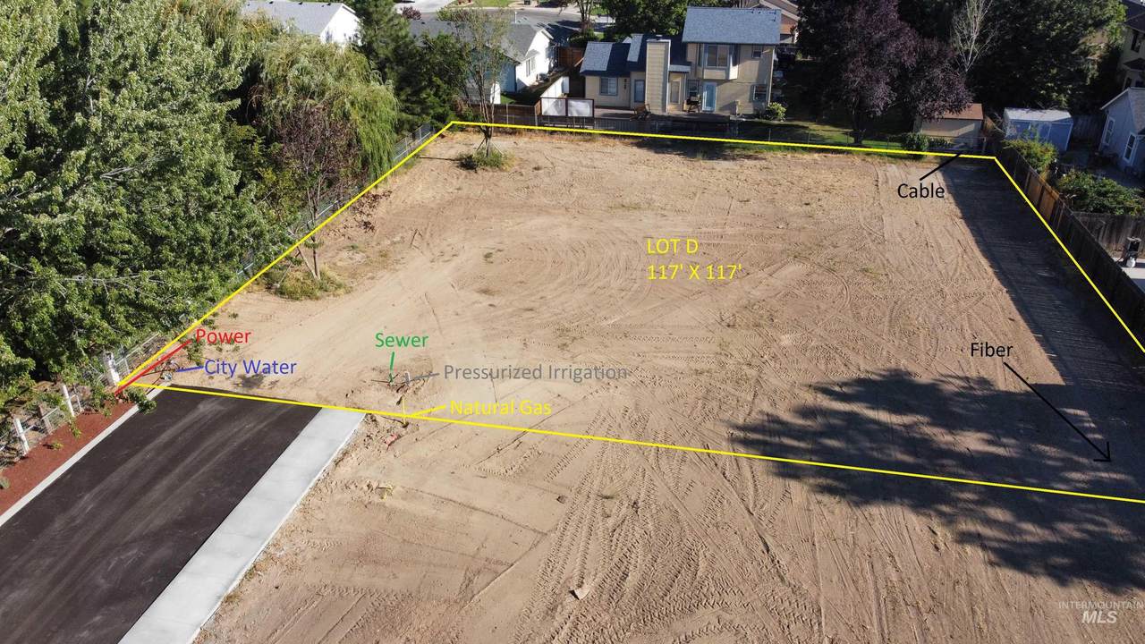 9577 Irving St - Photo 1