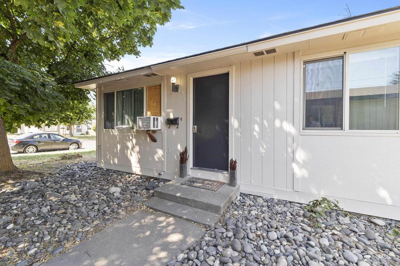 406/408 E Street - Photo 1