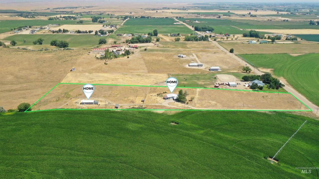 14490 & 14492 Sand Hollow Road - Photo 1