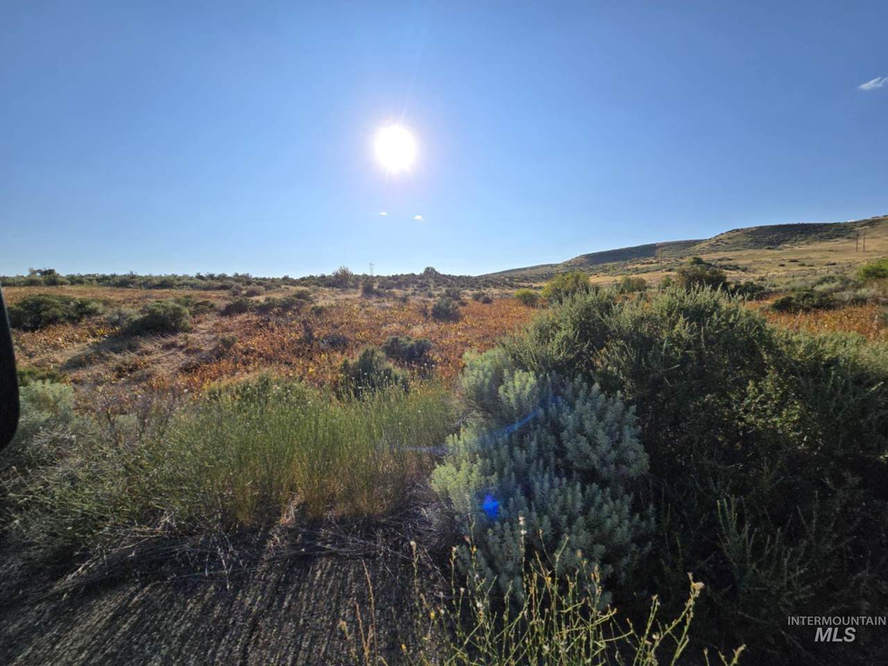TBD Highway 95 - 10.81 Ac - Photo 1
