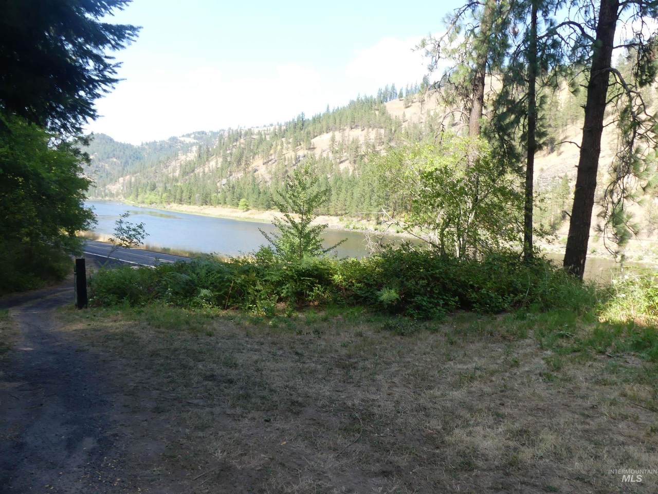2800 Hwy 12 - Photo 1