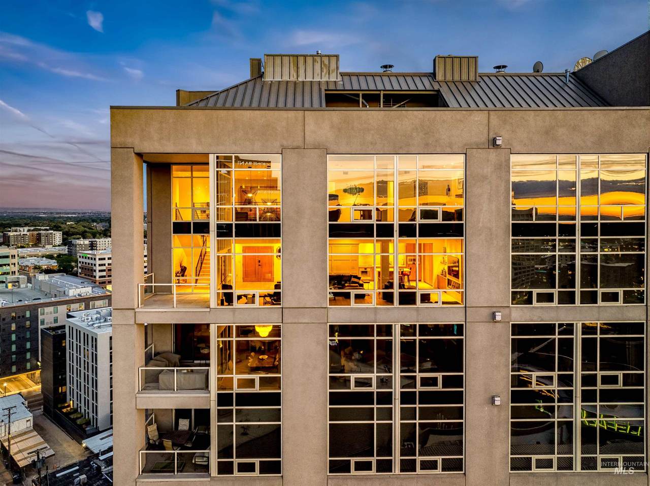 255 Capitol - Photo 1