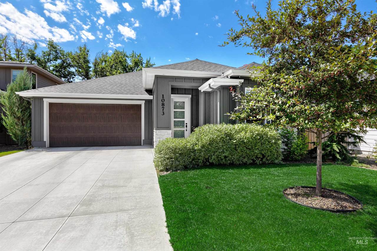 10873 Cranberry Ct - Photo 1