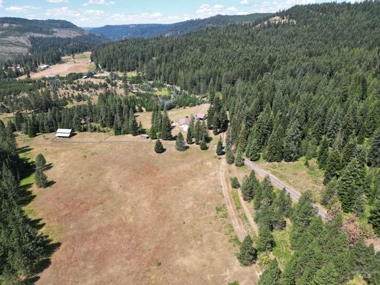 2766 Rudo Road - Photo 1