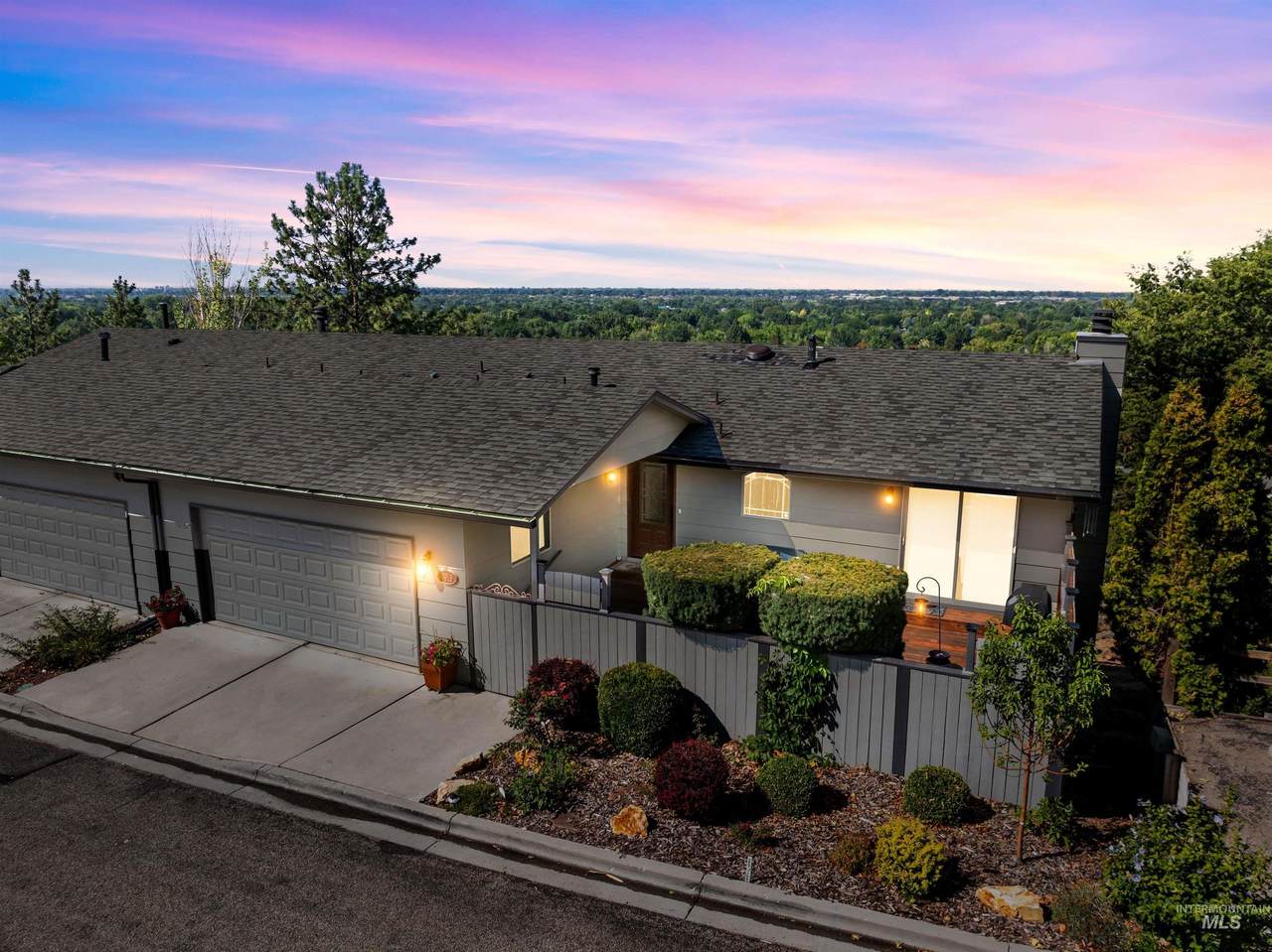 4915 Bitterbrush Drive - Photo 1