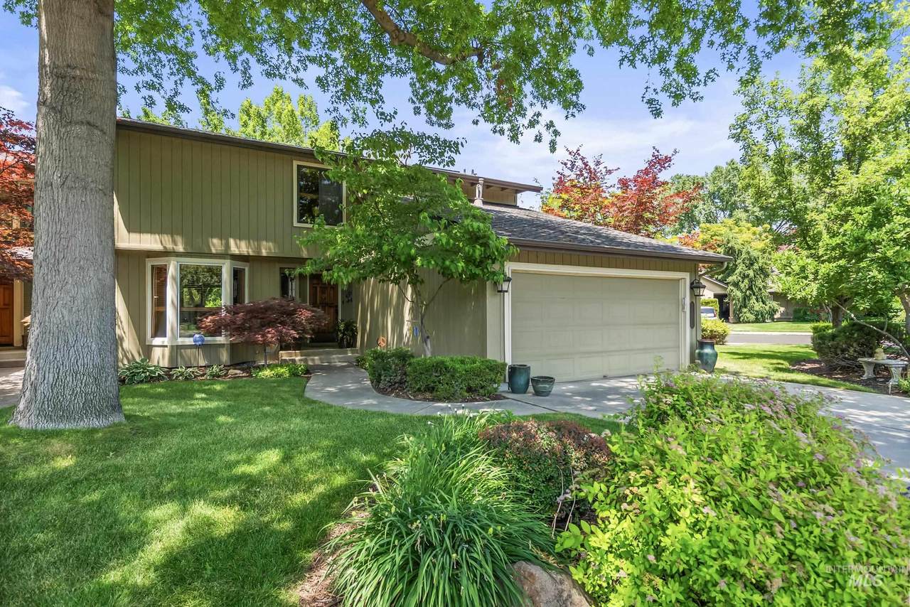 3583 Plantation River Dr - Photo 1