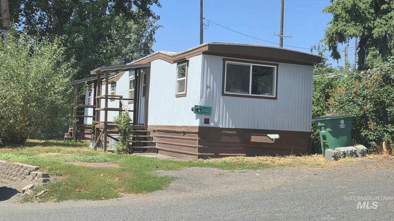 603 Palouse River Dr. - Photo 1