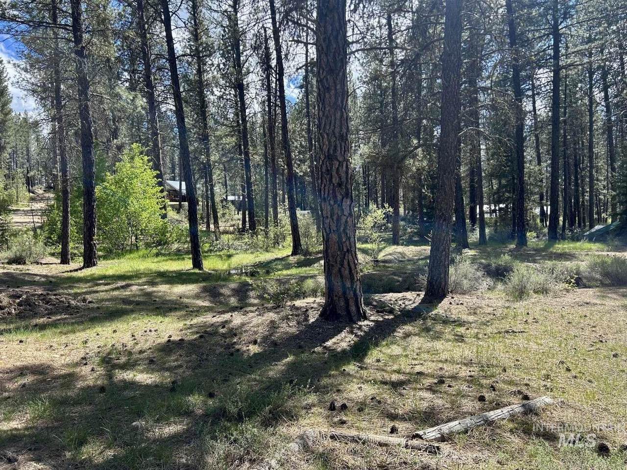 0 View Dr - Photo 1