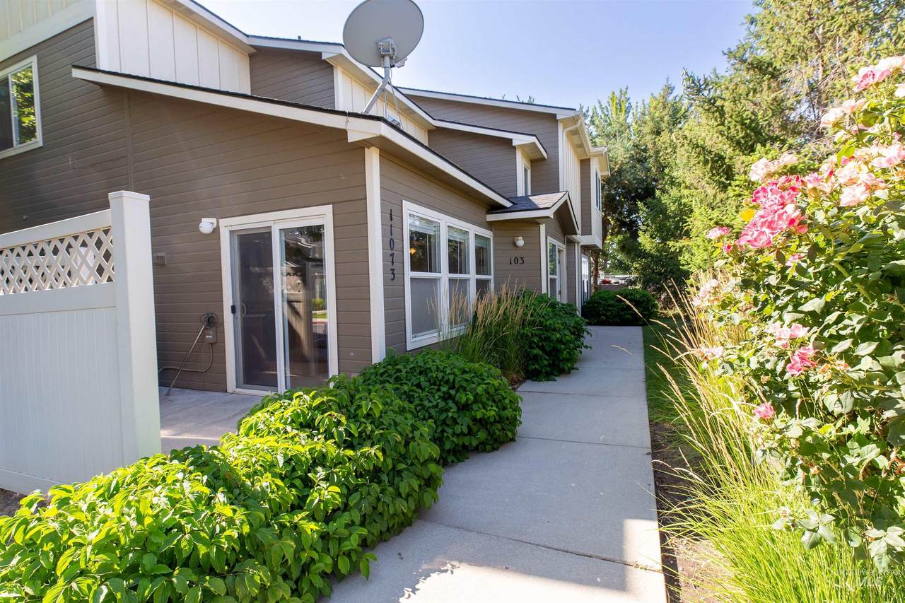 11073 Garverdale Ln #103 - Photo 1