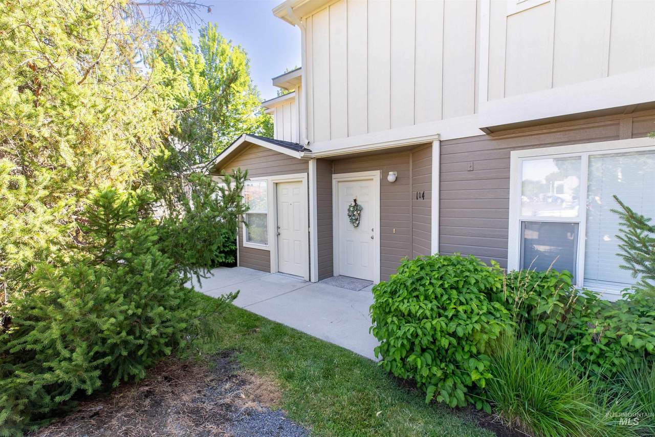 11073 Garverdale Ln #104 - Photo 1