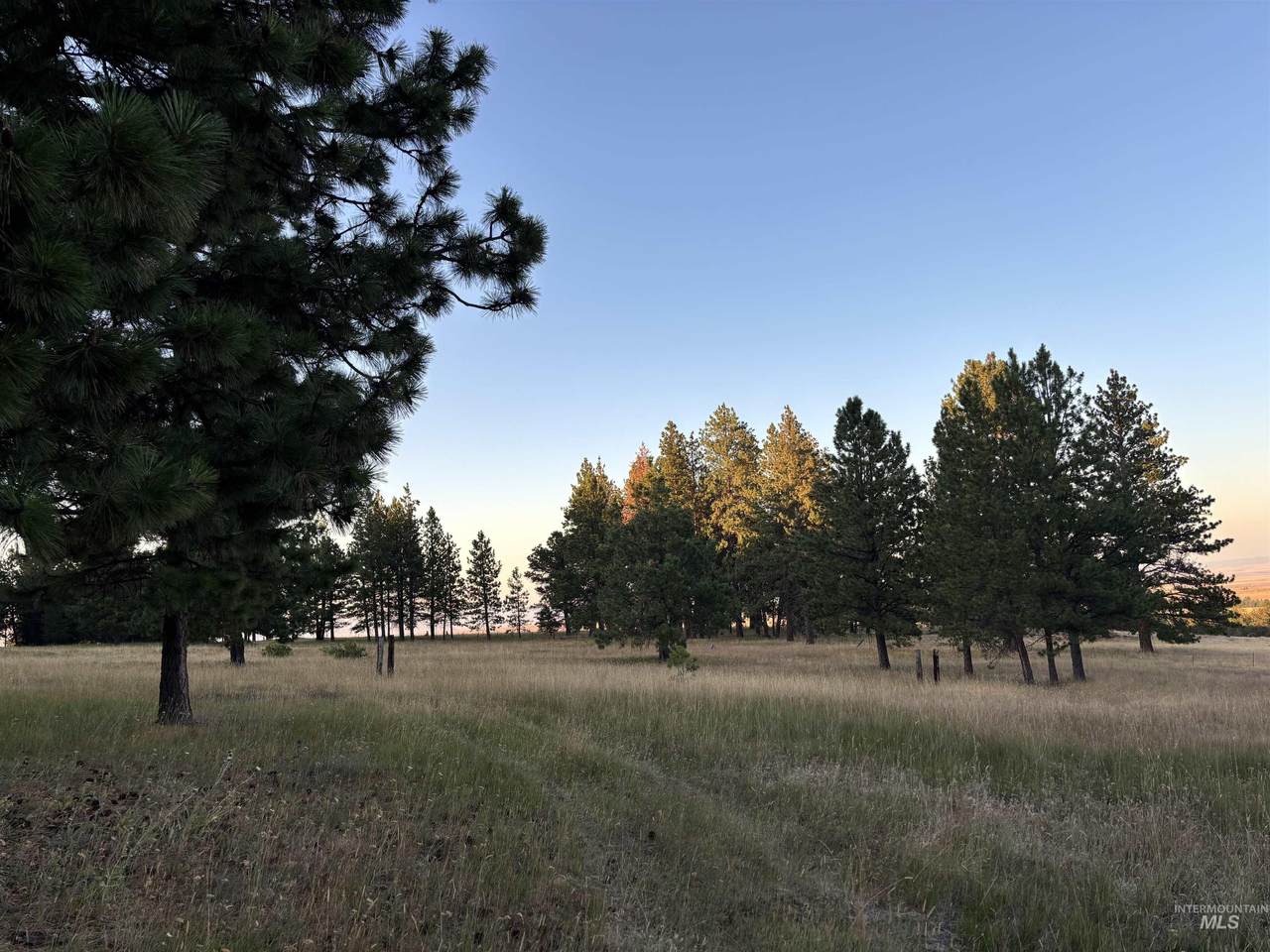 TBD Harlow Ridge Rd - Cloverland Estates 35 - Photo 1