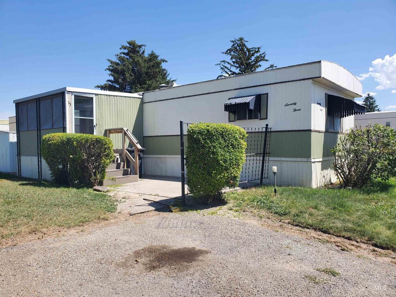 198 South Hills - Photo 1