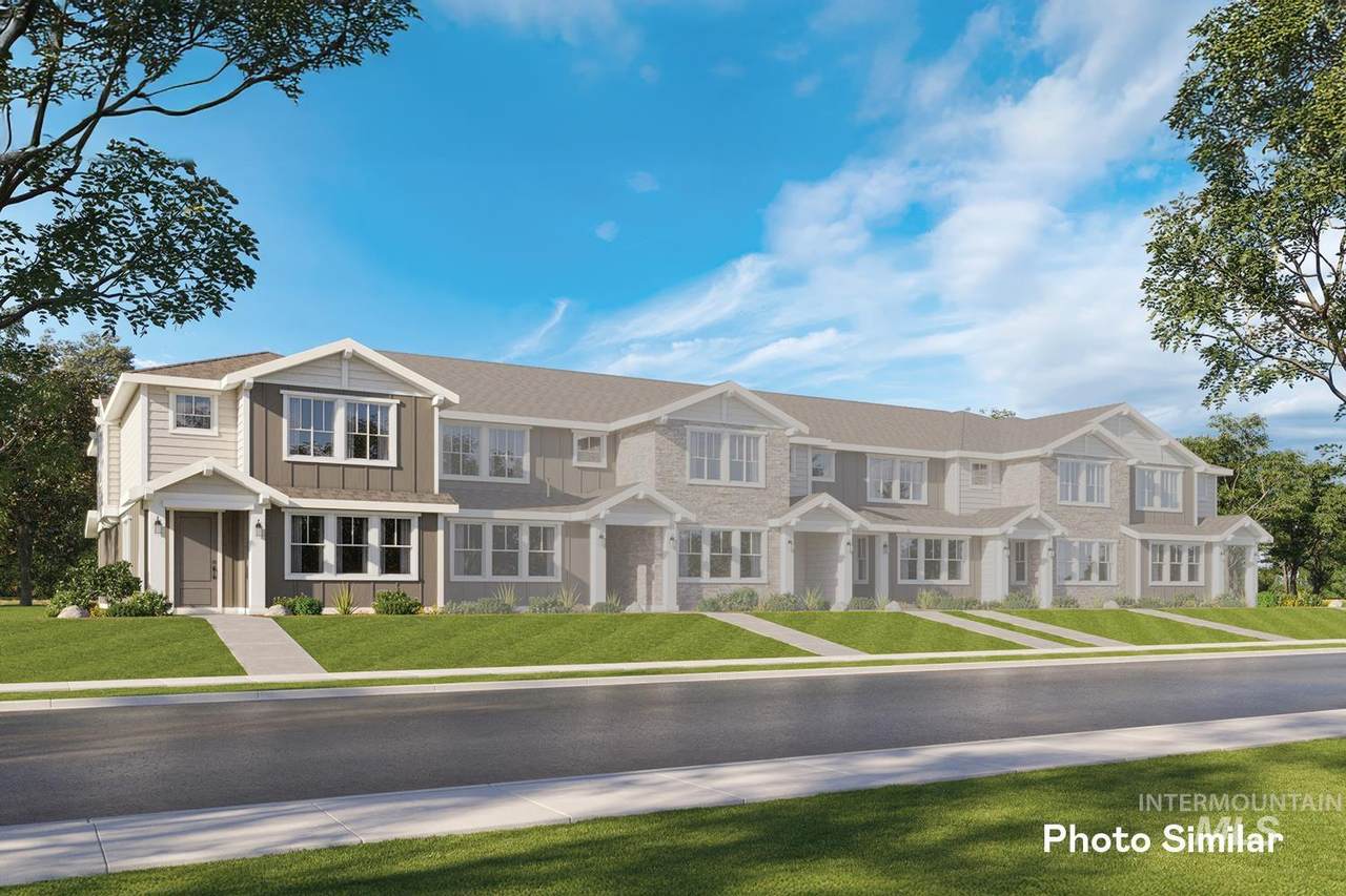 4170 Cirrus Ln - Photo 1