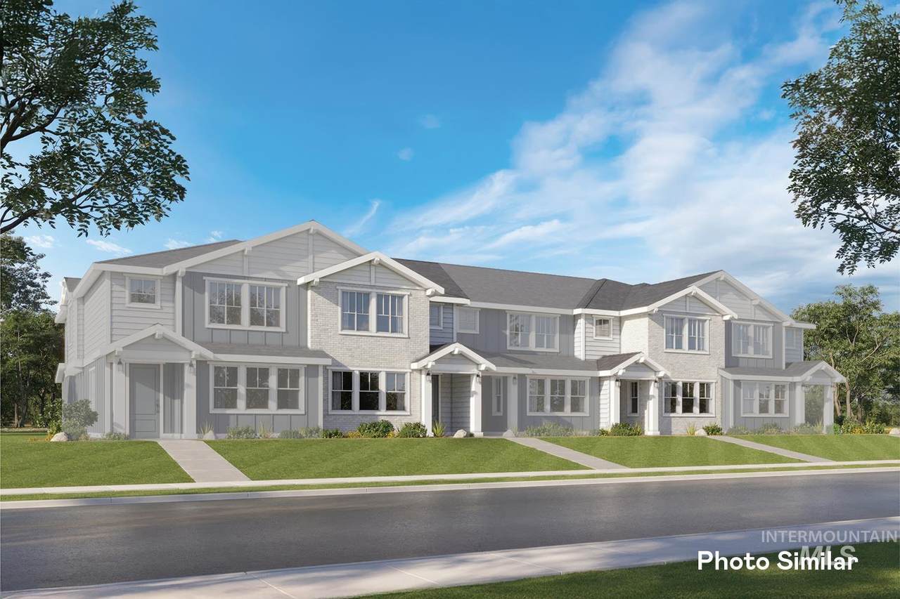4204 Cirrus Ln - Photo 1