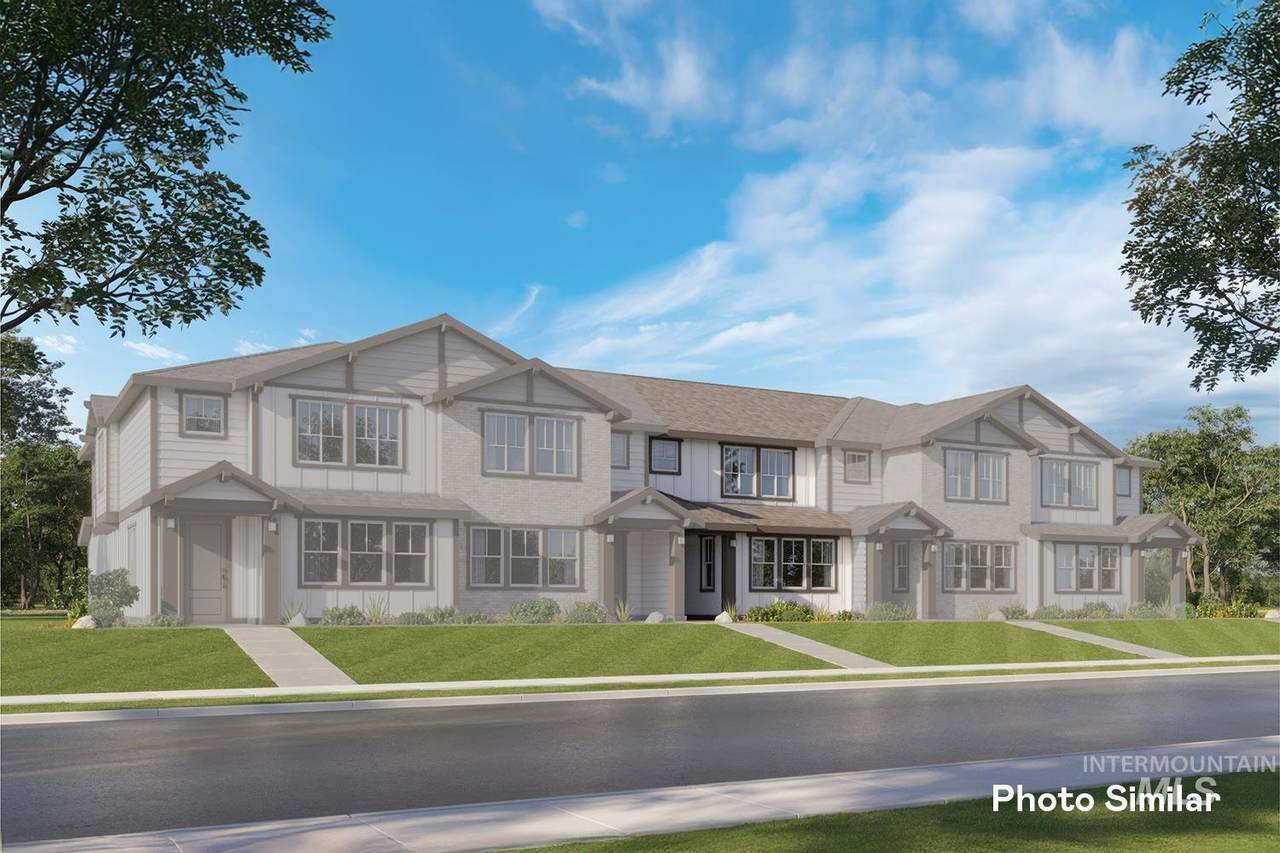 4186 Cirrus Ln - Photo 1