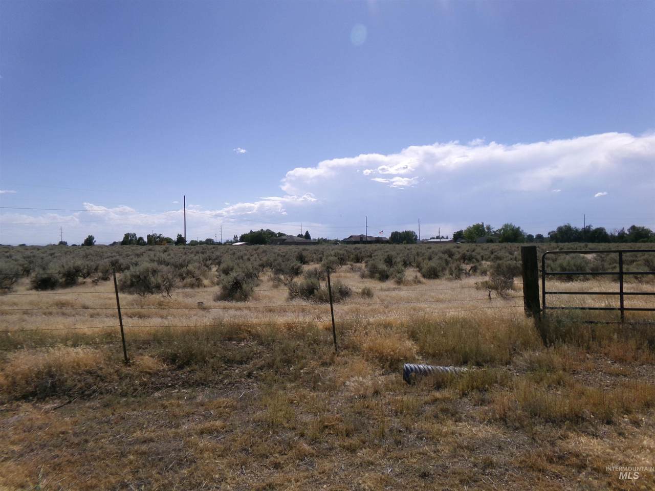 tbd Stetson - Photo 1