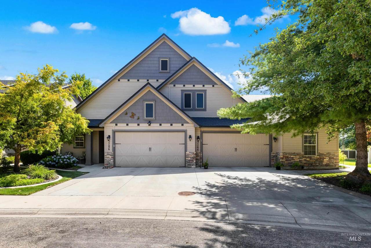 3286 Gaviola Ave - Photo 1