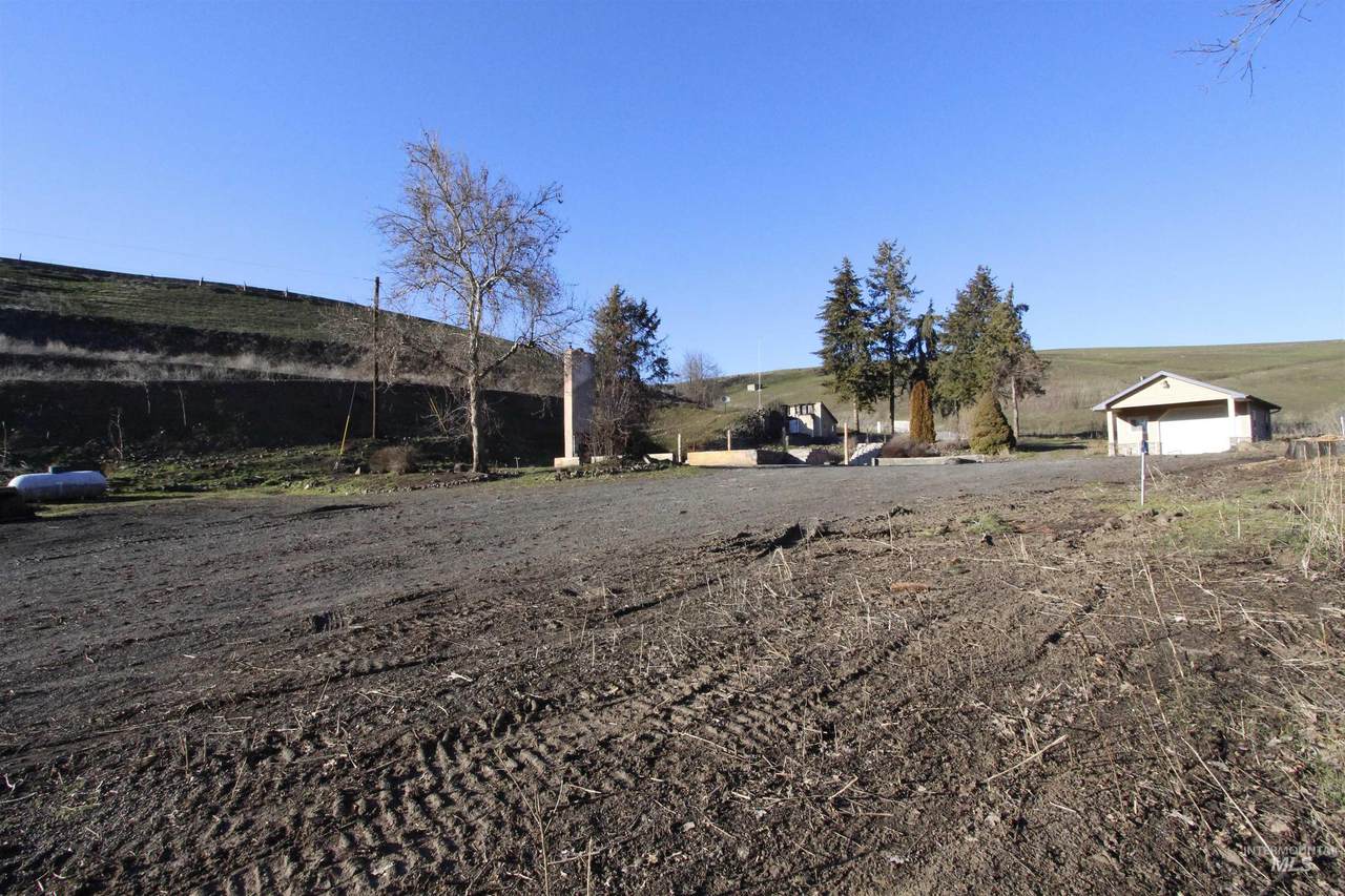 22236 Gunsmoke Canyon - Photo 1