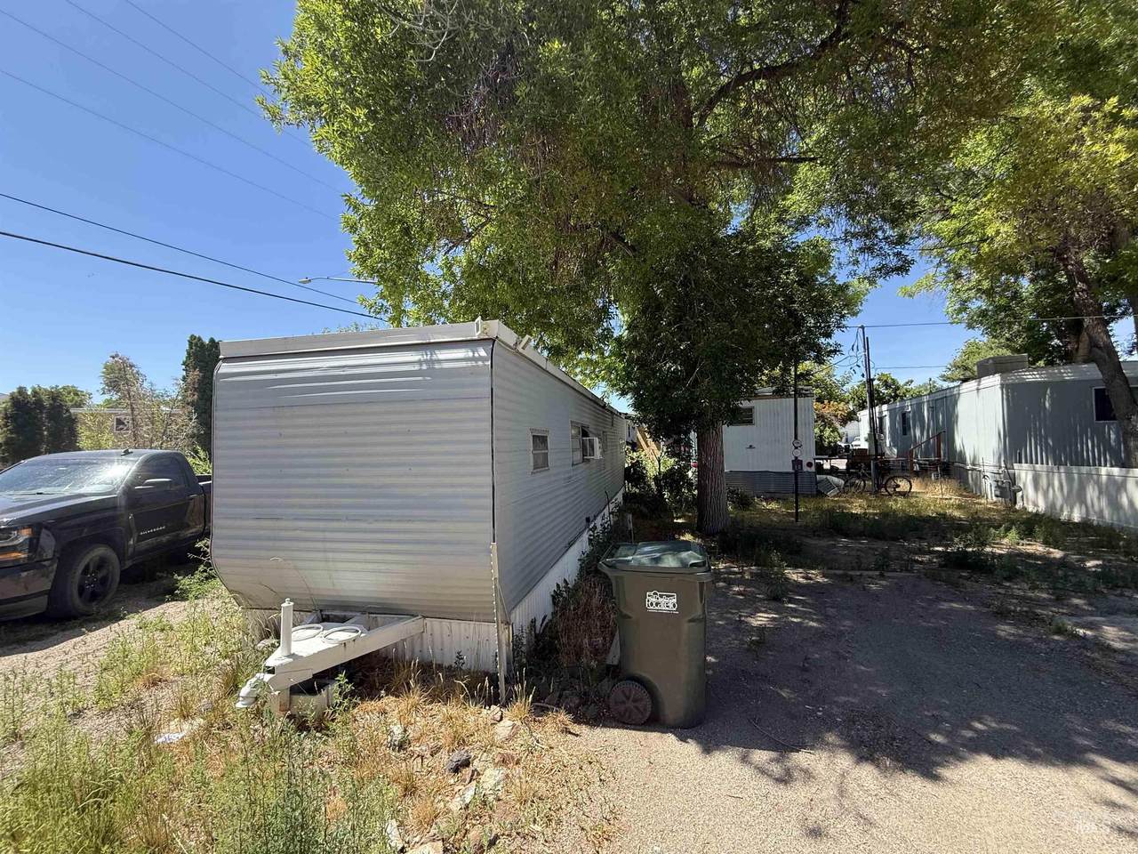 1935 5th Ave - Photo 1