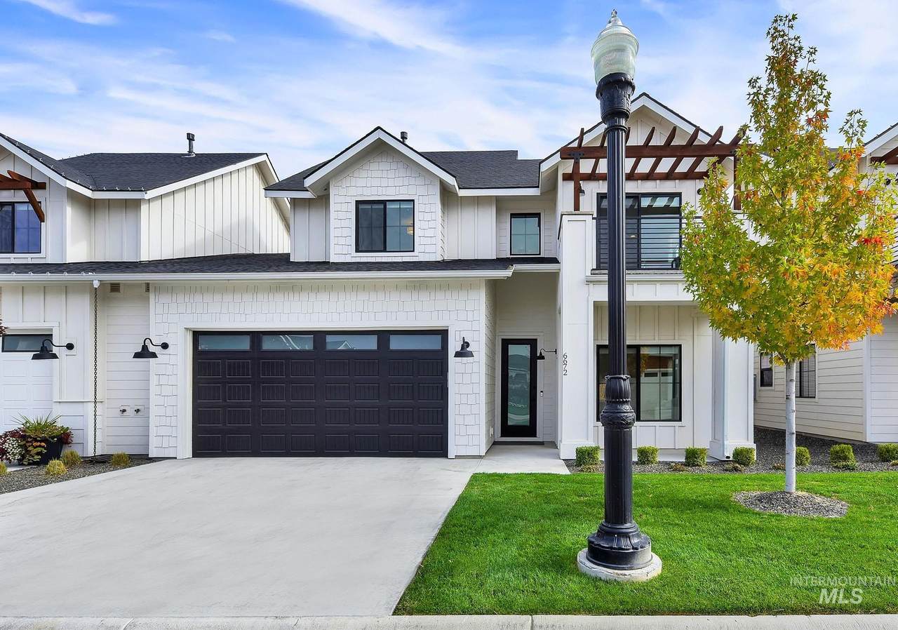 6672 Asissi Lane - Photo 1